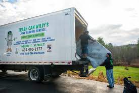 Best Residential Junk Removal  in Brighton, TN